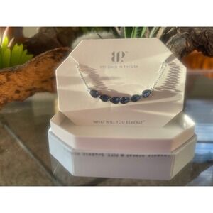 BP Original Necklace RBP8954 Dreaming Of Paradise